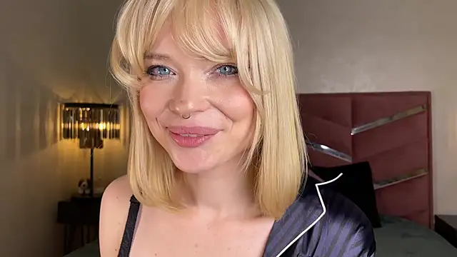 dollfromvenus