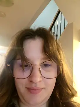 MrsJess