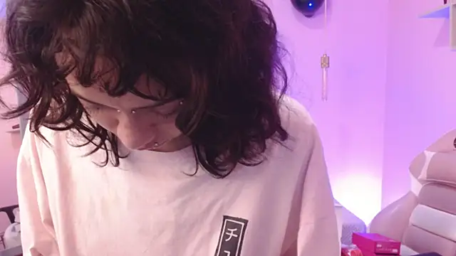 LadyWawy