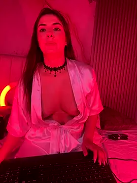 Dakota_Evanns