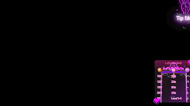 Salomesweet69