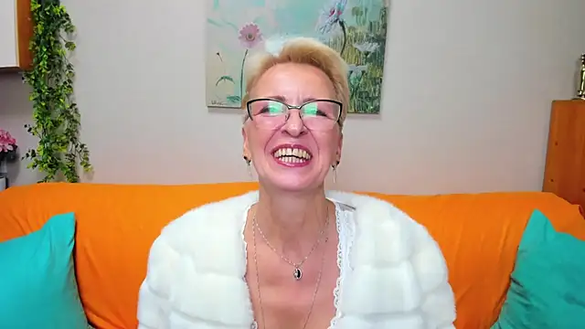 iamyourdream89