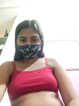 Neha-888
