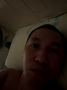 yichengm