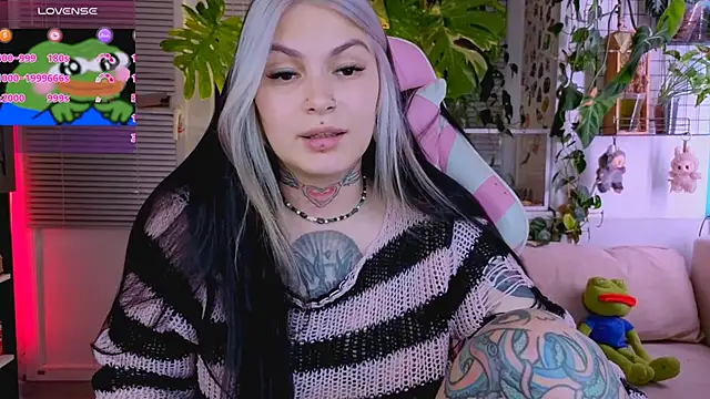 jelya_sg