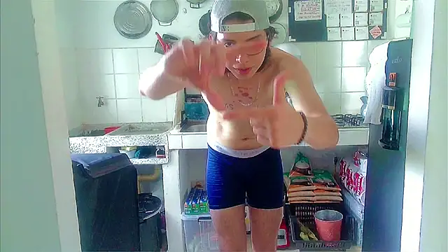 Andy_gray