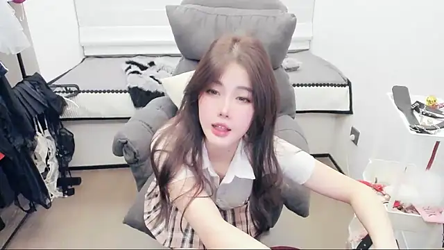 bbtt544