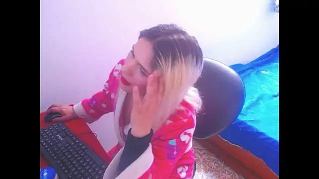 mystica_25