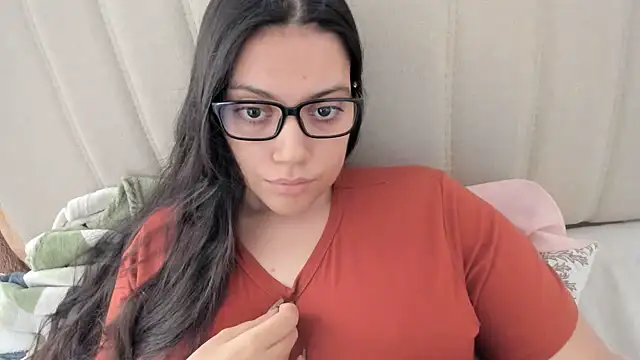 roniewester