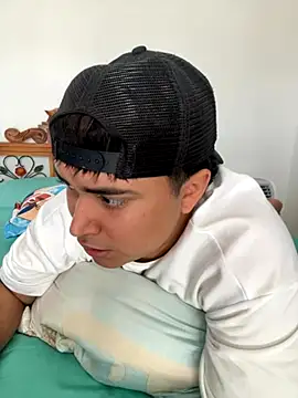 Angel_Brown1_