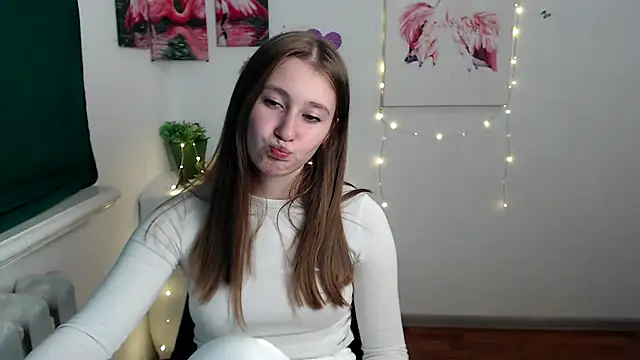 Milka_kamila
