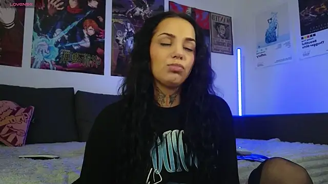 KiraQuinn1