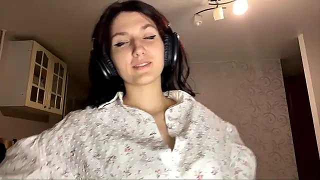 LyndaLewi