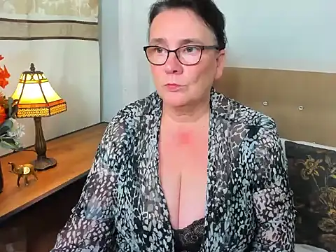 DorisDesire