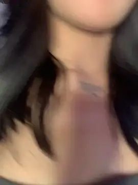 KloePink_