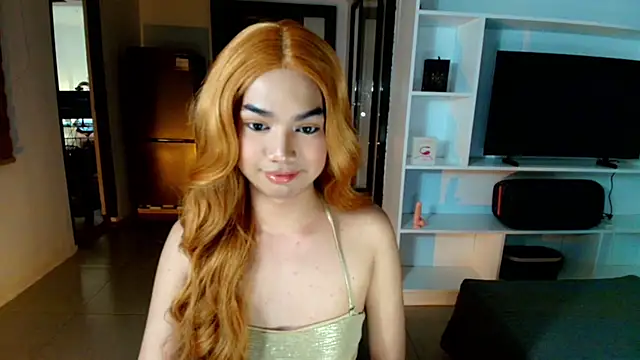 lovableXnaughty_lily
