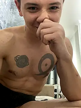pamp1929 (M young) - cam show