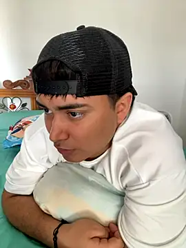 Angel_Brown1_
