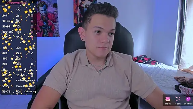 Dunkan_Kravitz