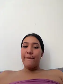 IsabellaJoness_
