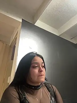 Emily_Rivers_