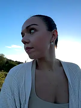 vanesskaa
