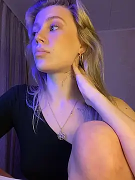 meanexx