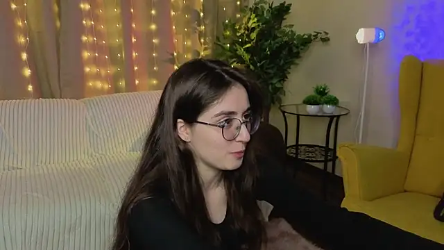 CareyHajdas