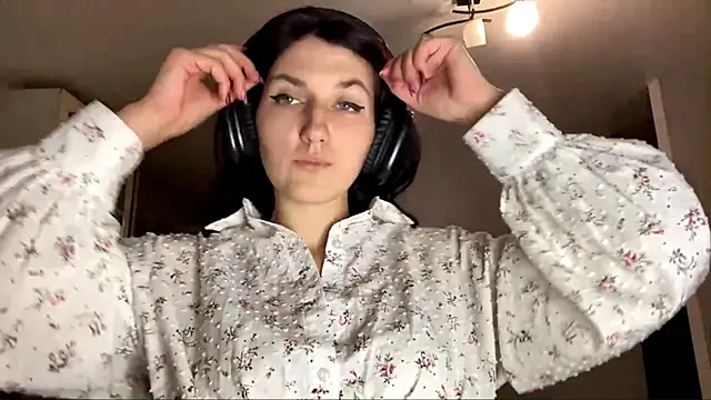 LyndaLewi