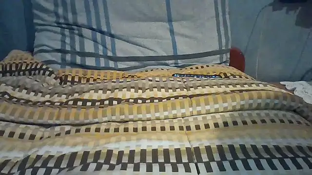 alexfala99