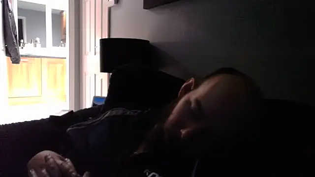 Chubbydan