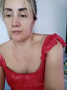 Isabel23zr