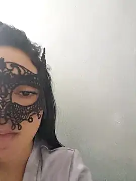  AriaBelles chat room