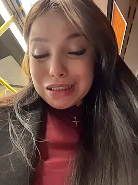 Chloe__Moon