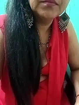 Shanu_Shah
