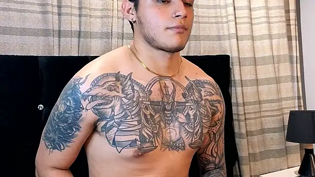 samu_lara