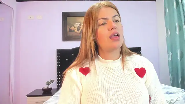 Alexandra_Torress