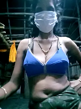 tamilauntyhot - Tamilauntyhot's free webcam - UK Sex Cams