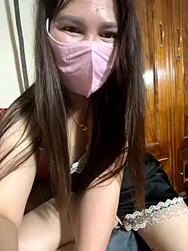 jing_bonnie - Jing_bonnie's free webcam - UK Sex Cams
