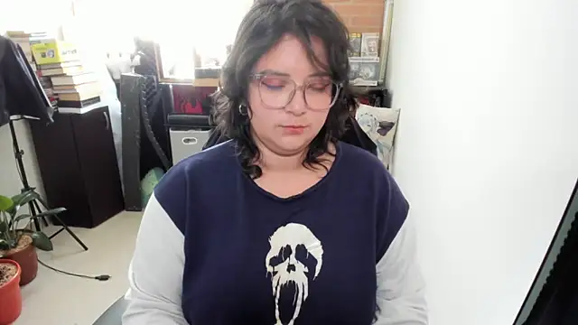 aika-dreams - Aika-dreams's free webcam - UK Sex Cams