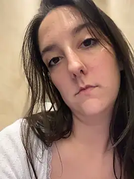RealJuliette