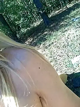 Ashphroditegemini