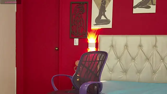Sex_samantha