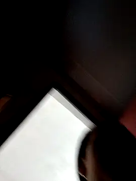 Shanel_69