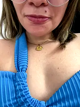 Pribaixinha