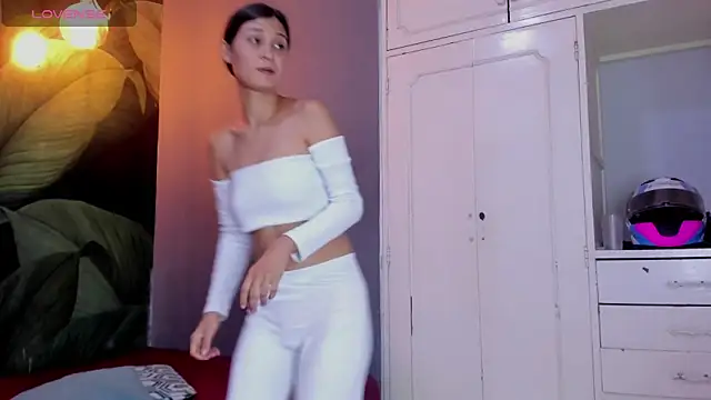 alisaa_skinny