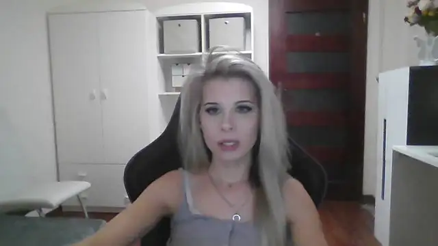 KristineGlow