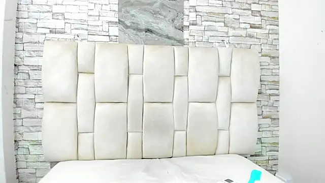Celesste_doll