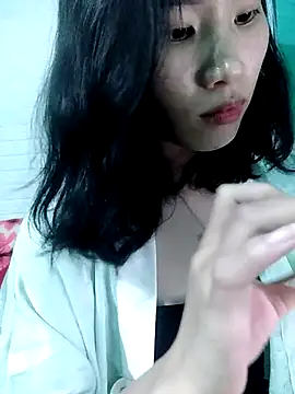 ly-ny - Ly-ny's free webcam