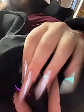 Chloe__Moon